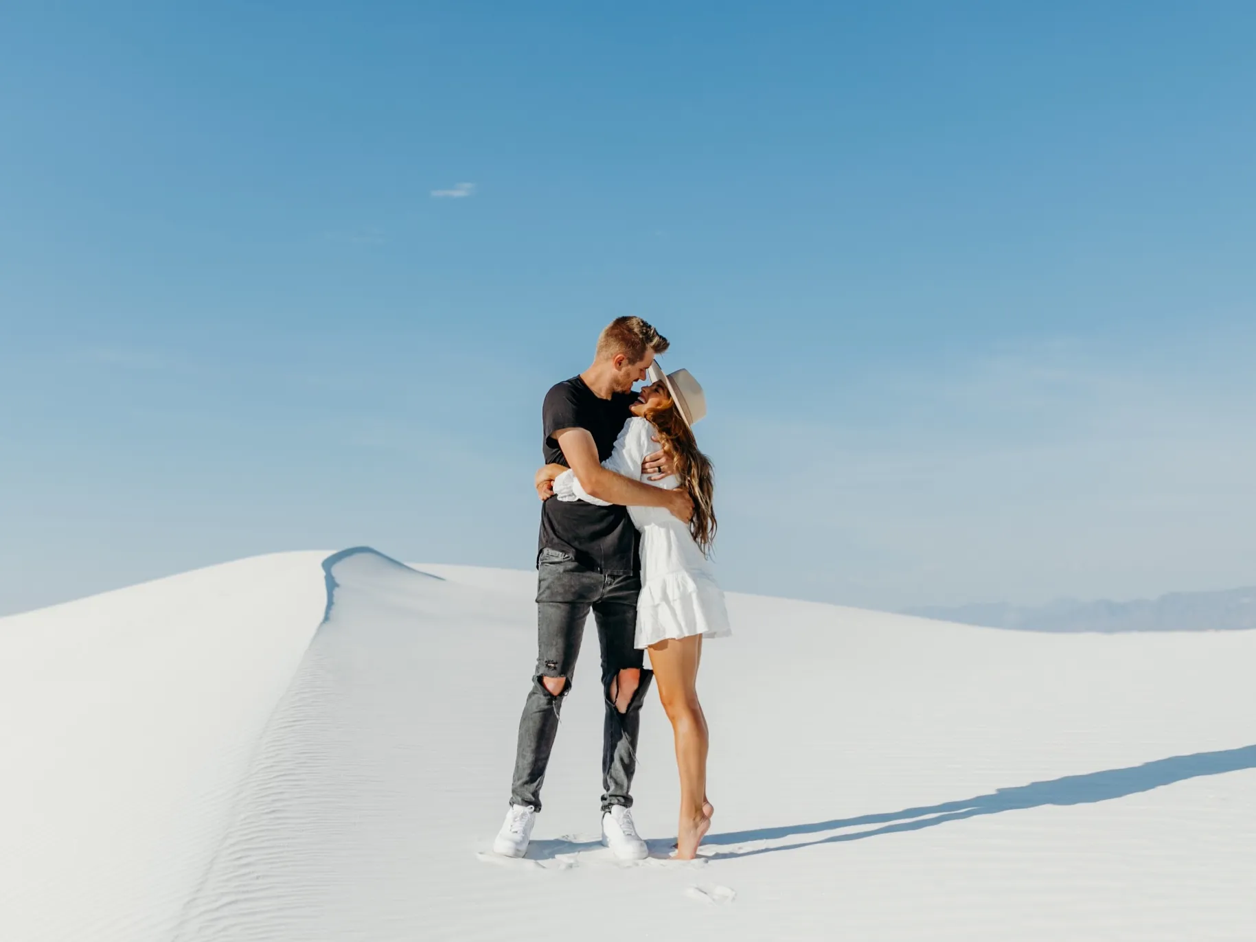 Alumni Feature Caleb and Stefanie Rouse on Christian Marriage